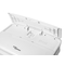 Optoma UHZ65LV DLP Laser - 4K - 5000 Ansi Lumens