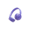 JBL Tune 530BT - Purple (1200130030000)