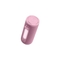 JBL Grip Pink (1200130025761)