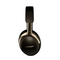 Bose QuietComfort Ultra Headphones (2nd Gen) - Desert Gold