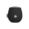Kreafunk aJAZZ 2 Black