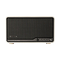 Edifier S300 Ivory - Ηχείο BT