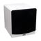 Taga Harmony TSW-80 High Gloss White - 8inch