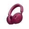 Bose QuietComfort Ultra Headphones - Deep Plum
