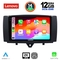 LENOVO SSZ 12622_CPA (9inc) MULTIMEDIA TABLET for SMART (451) mod. 2010-2015