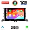 LENOVO SSZ 12700_CPA (10inc) MULTIMEDIA TABLET for TOYOTA HIGHLANDER mod. 2014-2019