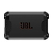 JBL CONCERT A704 (4x250w)