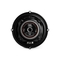 JBL CLUB_64CTP (6.5"-210W)
