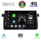 DIGITAL IQ BXF 6042_CPAA (9inc) MULTIMEDIA TABLET for BMW E46 mod. 1998-2005