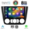 DIGITAL IQ BXF 7040_CPAA A/C (9inc) MULTIMEDIA TABLET for BMW S.1  E81-82-87-88 mod. 2004-2013