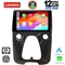 LENOVO SSZ 12708_CPA A/C (10inc) MULTIMEDIA TABLET for CITROEN C1-PEUGEOT 108-TOYOTA AYGO mod. 2014>