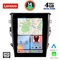 LENOVO SSX 9959_CPA TESLA STYLE for FORD MONDEO mod. 2014>
