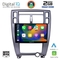 DIGITAL IQ RSB 1241_CPA (10inc) MULTIMEDIA TABLET for HYUNDAI TUSCON mod. 2004-2010