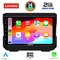 LENOVO LVD 2272_CPA (10inc) MULTIMEDIA TABLET for JEEP mod. 2007-2014 – DODGE mod. 2007>