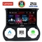 LENOVO LVD 2295_CPA (10inc) MULTIMEDIA TABLET for JEEP WRANGLER  mod. 2011-2014