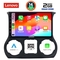 LENOVO LVD 2295_CPA (10inc) MULTIMEDIA TABLET for JEEP WRANGLER  mod. 2011-2014