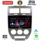 LENOVO LVD 2276_CPA (10inc) MULTIMEDIA TABLET for JEEP COMPASS - PATRIOT mod. 2007-2016