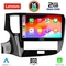 LENOVO LVD 2440_CPA (10inc) MULTIMEDIA TABLET for MITSUBISHI OUTLANDER mod. 2020-2022