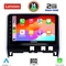 LENOVO LVD 2471_CPA (10inc) MULTIMEDIA TABLET for NISSAN SERENA mod. 2016>