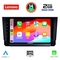 LENOVO LVD 2391_CPA (10inc) MULTIMEDIA TABLET for MAZDA CX9 mod. 2006-2015