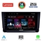 LENOVO LVD 2391_CPA (10inc) MULTIMEDIA TABLET for MAZDA CX9 mod. 2006-2015
