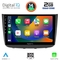 DIGITAL IQ RSB 1420_CPA (10inc) MULTIMEDIA TABLET for MERCEDES VITO - VIANO (W639) mod. 2003-2007