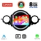 LENOVO SSW 10064_CPA (9inc) MULTIMEDIA TABLET for MINI COOPER (R56-R57) mod. 2006-2014 - CLUBMAN (R55) mod. 2007-2014