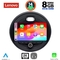 LENOVO SSW 10066_CPA (9inc) MULTIMEDIA TABLET for MINI COOPER (F55-56-F57) mod. 2015> CLUBMAN (F54) mod. 2015> ROADSTER (F59) mod. 2014> COUNTRYMAN (F60) mod. 2016>