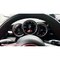 DIGITAL IQ DDD 964_IC MINI Cooper R56 R57 2006-2013 DIGITAL DASHBOARD