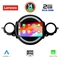 LENOVO LVF 5064_CPA (9inc) MULTIMEDIA TABLET for MINI COOPER (R56-R57) mod. 2006-2014 - CLUBMAN (R55) mod. 2007-2014
