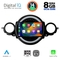 DIGITAL IQ BXF 7064_CPAA (9inc) MULTIMEDIA TABLET for MINI COOPER (R56-R57) mod. 2006-2014 - CLUBMAN (R55) mod. 2007-2014