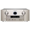 Marantz SR8015 11.2 Silver-Gold 4951035072806