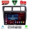 LENOVO SSR 10710_CPA (9inc) MULTIMEDIA TABLET for TOYOTA COROLLA mod. 1992-1997