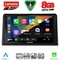 LENOVO SSR 10548_CPA (9inc) MULTIMEDIA TABLET for RENAULT EXPRESS mod. 2020-2026