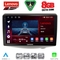LENOVO SSR 10735_CPA (9inc) MULTIMEDIA TABLET for TOYOTA YARIS mod. 1999-2006