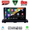 LENOVO SSR 10789_CPA (9inc) MULTIMEDIA TABLET for VOLVO XC90 mod. 2002-2014
