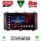LENOVO SSR 10568_CPA (9inc) MULTIMEDIA TABLET for SEAT ATECA mod. 2017-2026