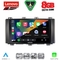 LENOVO SSR 10568_CPA (9inc) MULTIMEDIA TABLET for SEAT ATECA mod. 2017-2026