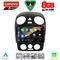 LENOVO SSR 10742_CPA (9inc) MULTIMEDIA TABLET for VW BEETLE mod. 2004-2011