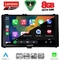 LENOVO SSR 10703_CPA (9inc) MULTIMEDIA TABLET for TOYOTA AURIS mod. 2015-2021 – AYGO X mod. 2022-2026 – COROLLA mod. 2017-2019