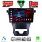 LENOVO SSR 10653_CPA (9inc) MULTIMEDIA TABLET for SSANGYONG KORANDO mod. 2014-2019