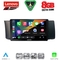 LENOVO SSR 10669_CPA (9inc) MULTIMEDIA TABLET for TOYOTA GT86 - SUBARU BRZ mod. 2012-2026
