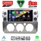 LENOVO SSR 10717_CPA (9inc) MULTIMEDIA TABLET for TOYOTA FJ CRUISER mod. 2007-2013