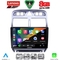 LENOVO SSR 10512_CPA (9inc) MULTIMEDIA TABLET for PEUGEOT 307 mod. 2001-2008