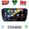 LENOVO SSR 10571_CPA (9inc) MULTIMEDIA TABLET for SEAT IBIZA mod. 2008-2015