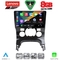 LENOVO SSR 10515_CPA CLIMA (9inc) MULTIMEDIA TABLET for PEUGEOT 3008 mod. 2008-2016