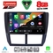 LENOVO SSR 10662_CPA (9inc) MULTIMEDIA TABLET for SUBARU FORESTER - IMPREZA - XV mod. 2008-2013