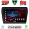 LENOVO SSR 10686_CPA (9inc) MULTIMEDIA TABLET for SUZUKI SWIFT mod. 2017-2026