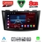 LENOVO SSR 10685_CPA (9inc) MULTIMEDIA TABLET for SUZUKI SWIFT mod. 2011-2016
