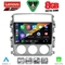 LENOVO SSR 10681_CPA (9inc) MULTIMEDIA TABLET for SUZUKI LIANA mod. 2001-2007